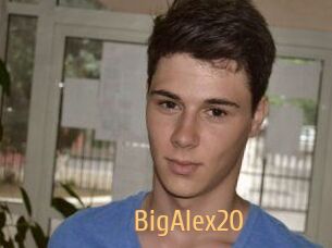 BigAlex20