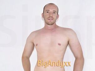 BigAndyxx