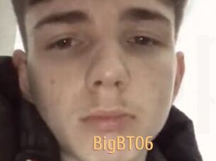 BigBT06
