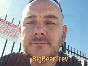 BigBearTrev