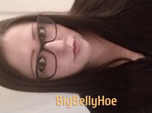 BigBellyHoe