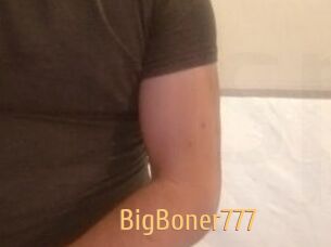 BigBoner777