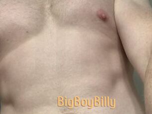 BigBoyBilly