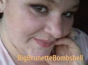 Big_Brunette_Bombshell