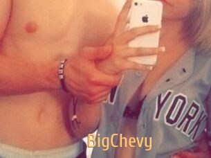 BigChevy
