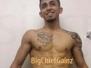 BigChiefGainz
