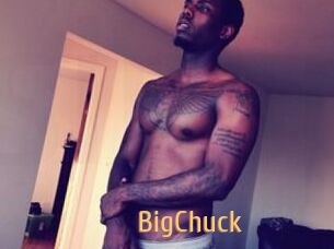 BigChuck