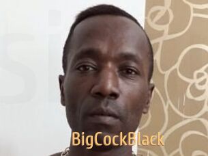 BigCock_Black