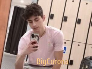 BigCorona