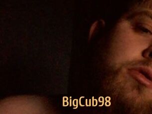 BigCub98