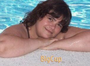 BigCup