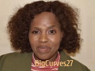 BigCurves27