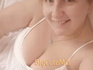 BigCuteMilf