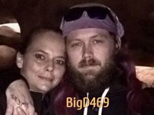BigD469