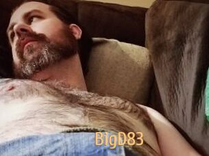 BigD83