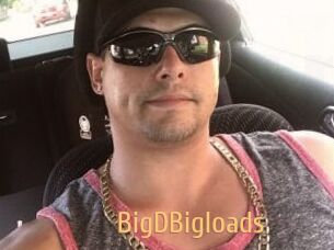 BigDBigloads