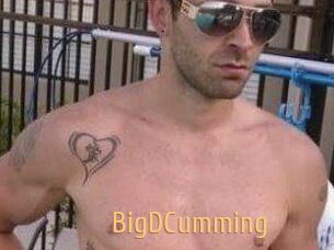 BigDCumming