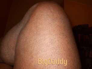 BigDaddy