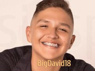BigDavid18