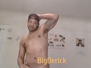BigDerick
