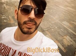 BigDickiBoss