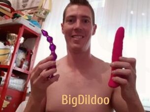 BigDildoo