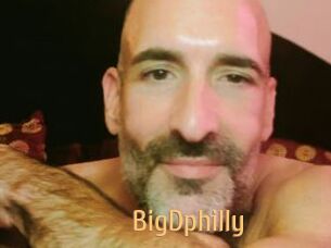 BigDphilly