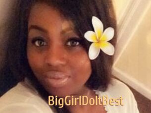 BigGirlDoItBest