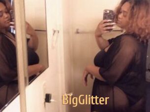 BigGlitter