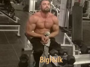 BigHulk