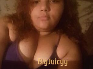 BigJuicyy