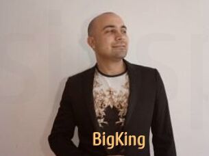 BigKing