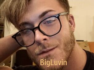 BigLuvin