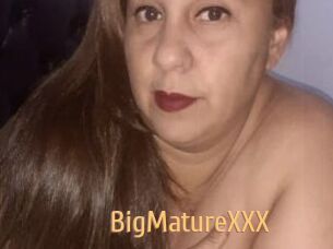 BigMatureXXX