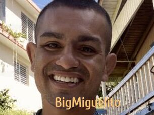 BigMiguelito