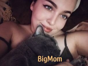 BigMom