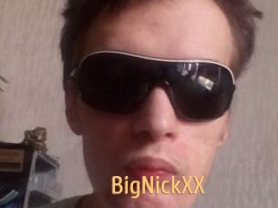 BigNickXX