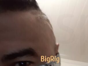 BigRig