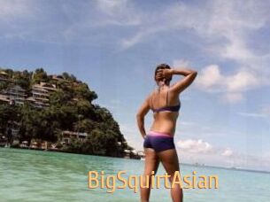 BigSquirtAsian