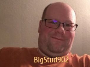 BigStud902