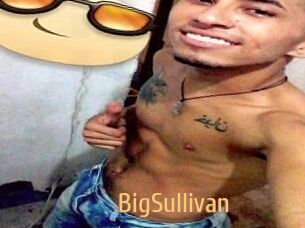 BigSullivan