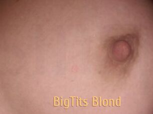 BigTits_Blond