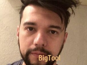 BigTool