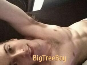 BigTreeBoy