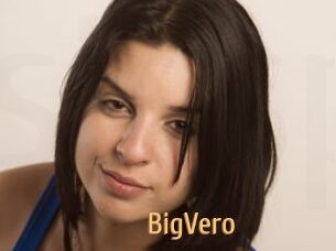 BigVero