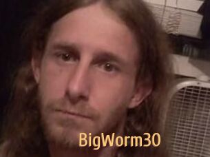 BigWorm30