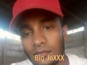 Big_JoXXX