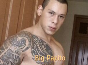 Big_Papito