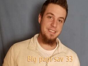 Big_papi_sav_33