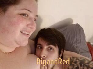 BigandRed